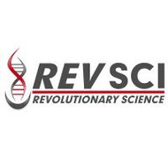 Revolutionary Science